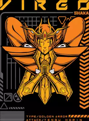 vectores plantilas CABALLEROS ZODIACALES,CABALLEROS,ANIME,